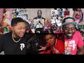 Young M.A "Off the Yak" (Official Music Video) REACTION!! Young M.A "Off the Yak" (Official Music Video) REACTION!!