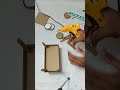 We Made A Toy With Cardboard Shorts Youtubeshorts Cardboardcraft