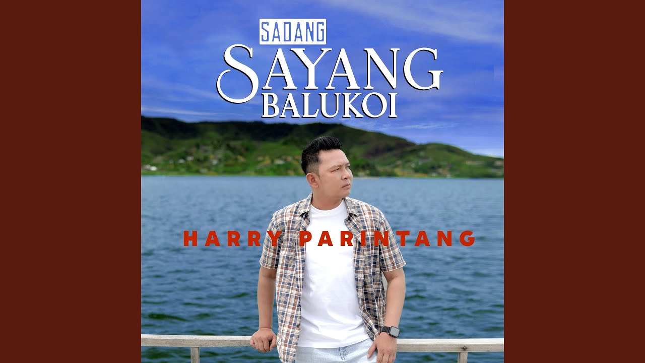 Sadang Sayang Balukoi