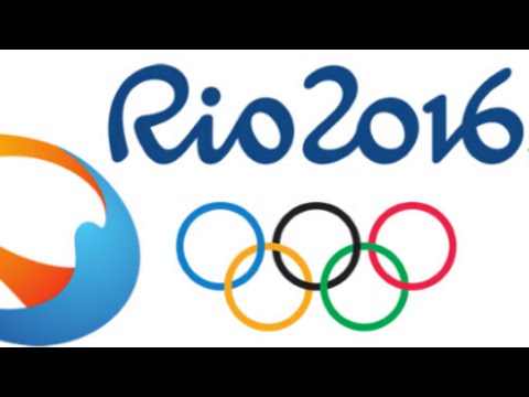 2016 Rio Olympics: First Games in South America to begin on August 5th