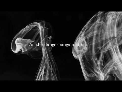 Ozya - The Armour (Lyric Video)