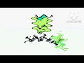 Pinkfong Logo In F Major 825