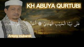 Download lagu NADHOM JAUHAR MAKNUN KH ABUYA QURTUBI mp3 Download lagu NADHOM JAUHAR MAKNUN KH ABUYA QURTUBI mp3