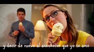 Sin Bandera   Y Más Te AmoVideo Letra 2017 Estreno