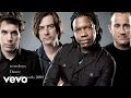 Newsboys - Dance