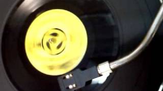 Charley and Junior -&quot;Blues Stay Away From Me&quot;