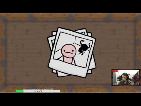 DOUBLE 20/20 E UM SONHO!!!