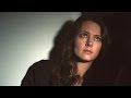 Person of Interest - Remember the Alamo - YouTube