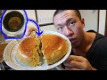 【炊飯器だけ】さつまいもを使った超ヘルシーケーキ!!〜Yukitchen~