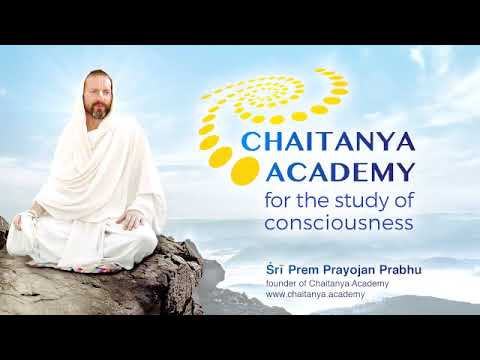 Specialities of Shrimad Bhagavatam - 2022-09-24 - Sri Prem Prayojan