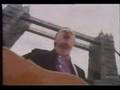 XTC - Towers of London - David Bryant XTC - Towers of London
