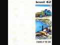 Level 42 - Man - Demo Version