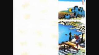 Level 42 - Man - Demo Version