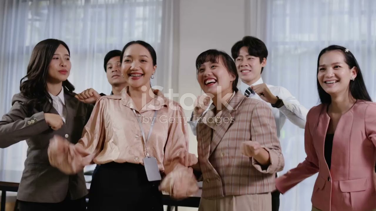 Tugas Koding&AI Adinda Rizki Amalia Absen 01 