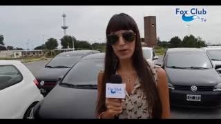 fox club TV 1 AVI