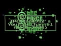 My Reaction To TPIRMan1982 Getting Suspended From YouTube