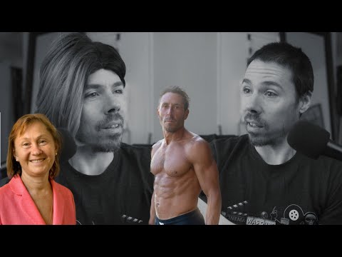 Why I Don't Follow Paul Saladino or Natasha Campbell McBride