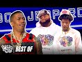 Best Of Hood Jeopardy ️ SUPER COMPILATION Wild N Out
