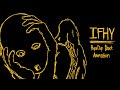 IFHY FlipaClip Short Animation