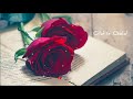 Nazar Ke Samne Jigar Ke Pass Status ️ Old Is Gold Whatsapp Status RAHUL UI