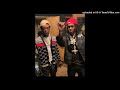 YNW Melly Lil Uzi Vert 4 Real Remix Full Song CDQ