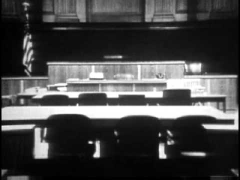 Project VENONA vs Rosenbergs