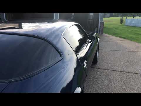 1980 Chevrolet Camaro Z28 (CC-1227477) for sale in Arlington, Tennesses