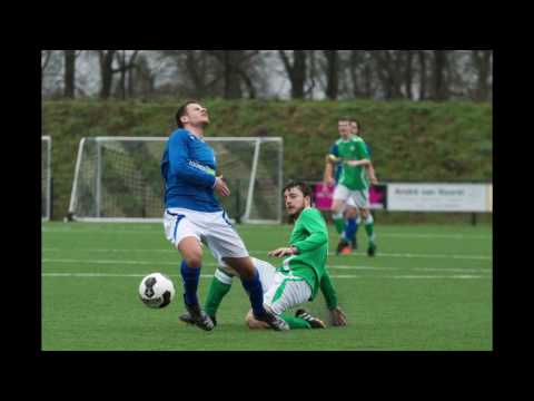 SVO   Almen 18 mrt 2017