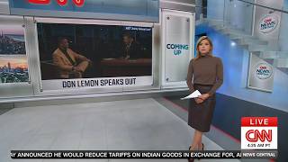 Kate Bolduan 2 3 26