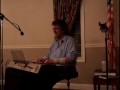 Joe Holt Yankee Doodle Dandy Radio For 7 5 09