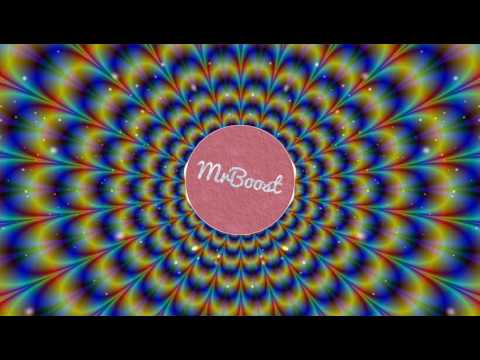 Slim Mill Ft. Mahku - AJAX [Bass boosted]