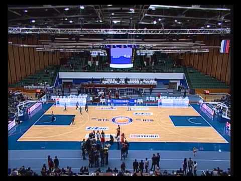 2013-10-09  VTB  Enisey - Lokomotiv Kuban