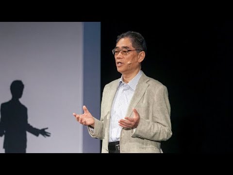 食料産業学科 創薬工学で注射不要の世界へ挑戦／九州大学 後藤 雅宏 先生【夢ナビTALK】