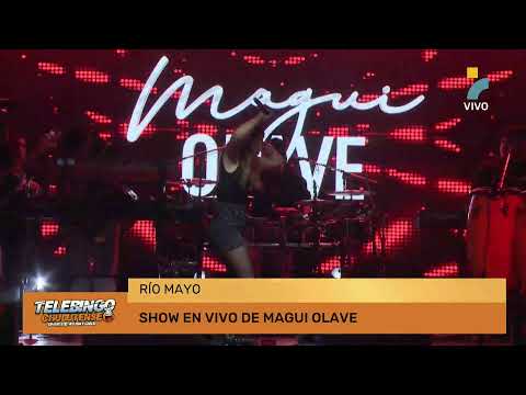 TELEBINGO CHUBUTENSE RIO MAYO 22-08-26