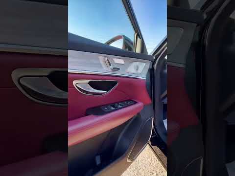 фото jetour dashing i 0