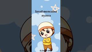Download lagu Lagu 10 malaikat allah | TK dan PAUD mp3