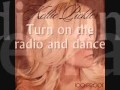 Kellie Pickler - Turn On The Radio And Dance [Lyrics On Screen]