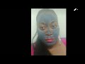 Mary Kay Clear Proof Charcoal Mask Honest Review