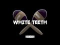 YoungBoy Never Broke Again White Teeth Instrumental