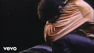 Michael Jackson - She&#39;s Out of My Life | Dangerous Tour: Live in Copenhagen