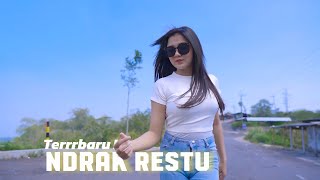 Download lagu DJ SASAK - NDARAK RESTU ( bang yan LOMBOK HDV ) mp3