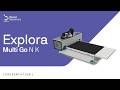 Product Video