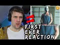 EMINEM VS SLIM SHADY Eminem My Darling Full Analysis