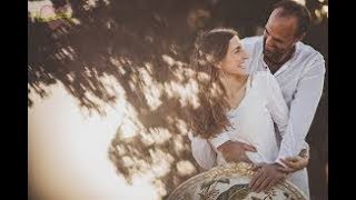 Historia de un Amor - Julio Iglesias