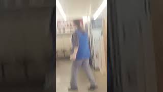 local Bi-Mart