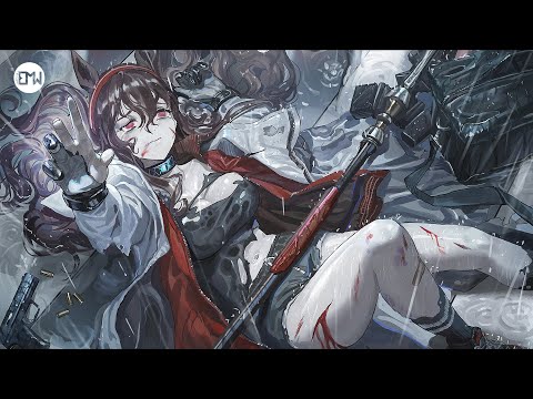 WITH MY DYING BREATH I REMEMBER WHERE WE ONCE WERE | by CRZYSND & Michael Yang (Epic Music World)