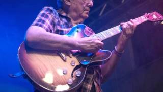 Heraldo do Monte - SERENATA - Hermeto Pascoal