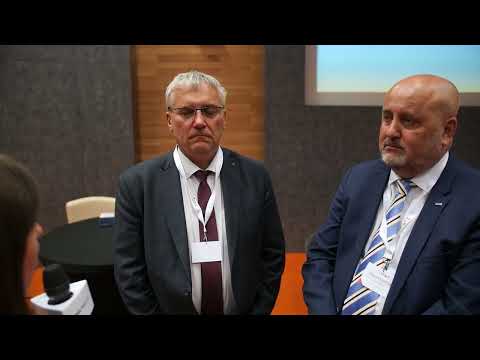 Ohlédnutí za konferencí ŽESNAD: Bez poplatků POZE bychom těžko lepili díry v našich rozpočtech