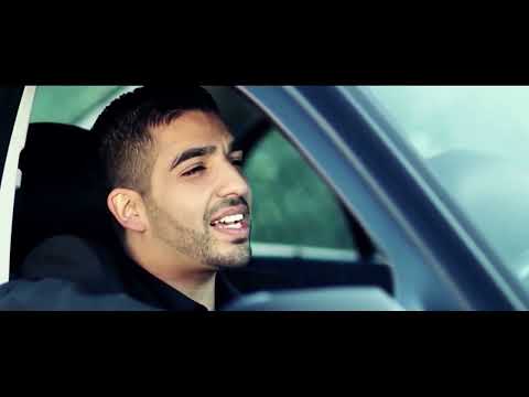 METRICKZ x FARD - HERZLOS (prod. Caky92)