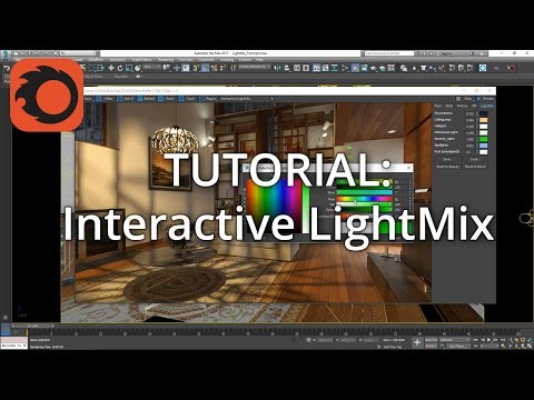 LightMix